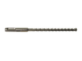 Milwaukee SDS+ MX4 7mm x 165mm - 1pc 4932352020