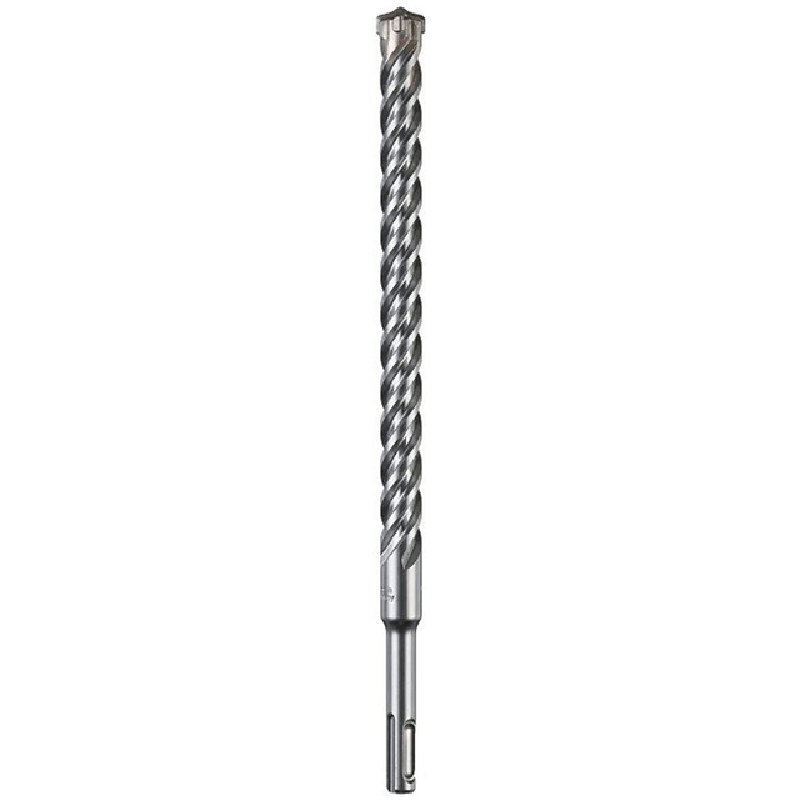 Milwaukee SDS+ MX4 10mm x 215mm - 1pc 4932352027