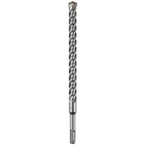Milwaukee SDS+ MX4 10mm x 215mm - 1pc 4932352027