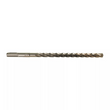Milwaukee SDS+ MX4 10mm x 215mm - 1pc 4932352027