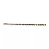 Milwaukee SDS+ MX4 10mm x 215mm - 1pc 4932352027