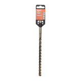Milwaukee SDS+ MX4 10mm x 215mm - 1pc 4932352027