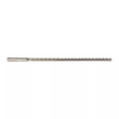 Milwaukee SDS+ MX4 8mm x 265mm - 1pc 4932352024
