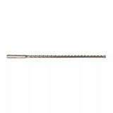 Milwaukee SDS+ MX4 8mm x 265mm - 1pc 4932352024