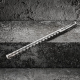 Milwaukee 5 piece SDS+ MX4 Set 4932352835