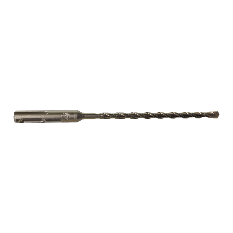 Milwaukee SDS+ M2 5.5mm x 160mm - 1pc 4932340408