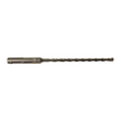 Milwaukee SDS+ M2 5.5mm x 160mm - 1pc 4932340408