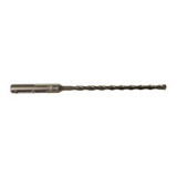 Milwaukee SDS+ M2 5.5mm x 160mm - 1pc 4932340408