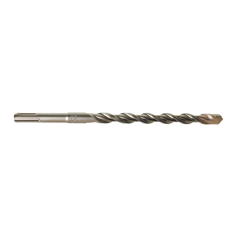 Milwaukee SDS+ M2 12mm x 210mm - 1pc 4932307076