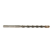 Milwaukee SDS+ M2 12mm x 210mm - 1pc 4932307076