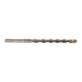 Milwaukee SDS+ M2 12mm x 210mm - 1pc 4932307076