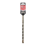 Milwaukee SDS+ M2 12mm x 210mm - 1pc 4932307076