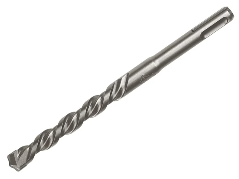 Milwaukee SDS+ M2 12mm x 210mm - 1pc 4932307076