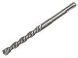 Milwaukee SDS+ M2 12mm x 210mm - 1pc 4932307076