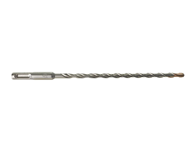 Milwaukee SDS+ M2 6.5mm x 210mm - 1pc 4932399147