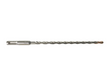 Milwaukee SDS+ M2 6.5mm x 210mm - 1pc 4932399147