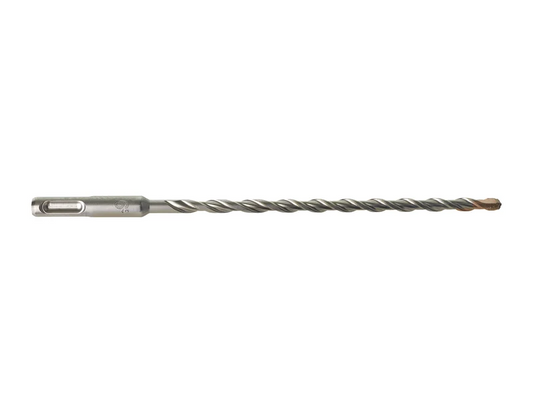 Milwaukee SDS+ M2 6.5mm x 210mm - 1pc 4932399147
