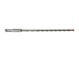Milwaukee SDS+ M2 6.5mm x 210mm - 1pc 4932399147