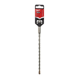 Milwaukee SDS+ M2 6.5mm x 210mm - 1pc 4932399147