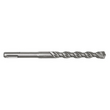 Milwaukee SDS+ M2 7mm x 210mm - 1pc 4932399222