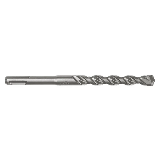 Milwaukee SDS+ M2 7mm x 210mm - 1pc 4932399222