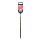 Milwaukee SDS+ M2 7mm x 210mm - 1pc 4932399222