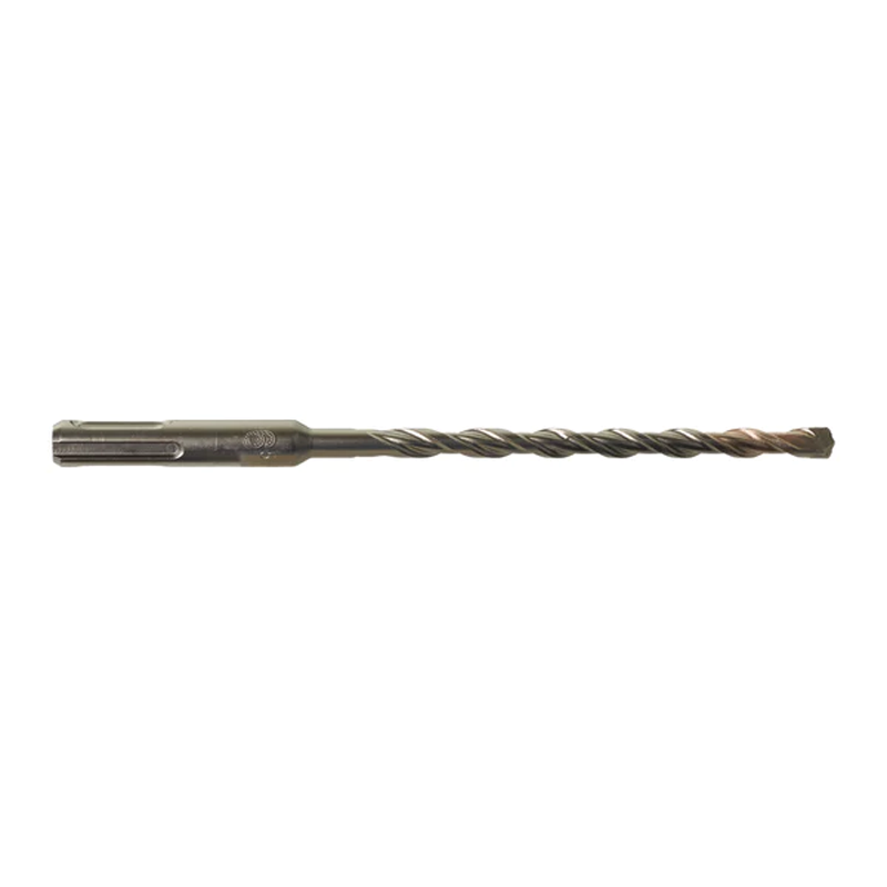 Milwaukee SDS+ M2 6.5mm x 160mm - 1pc 4932344293