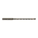 Milwaukee SDS+ M2 6.5mm x 160mm - 1pc 4932344293