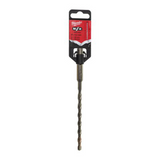 Milwaukee SDS+ M2 6.5mm x 160mm - 1pc 4932344293