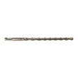 Milwaukee SDS+ M2 10mm x 210mm - 1pc 4932307074
