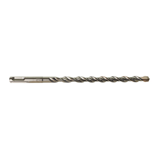 Milwaukee SDS+ M2 10mm x 210mm - 1pc 4932307074
