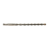 Milwaukee SDS+ M2 10mm x 210mm - 1pc 4932307074