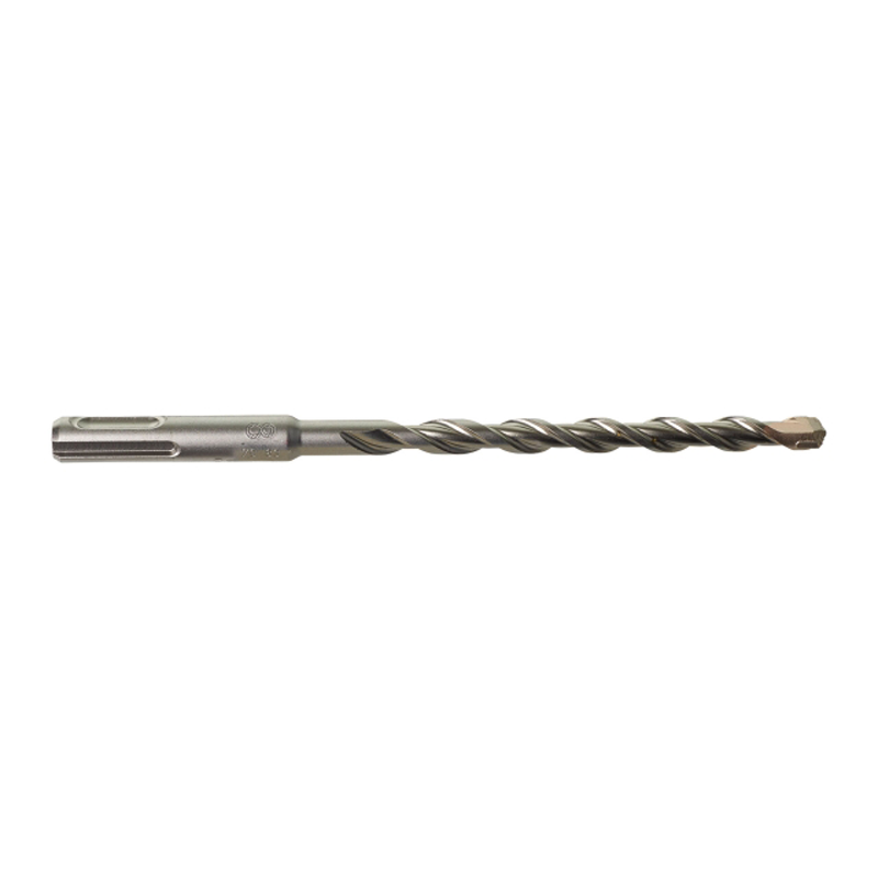 Milwaukee SDS+ M2 8mm x 160mm - 1pc 4932307071