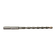Milwaukee SDS+ M2 8mm x 160mm - 1pc 4932307071