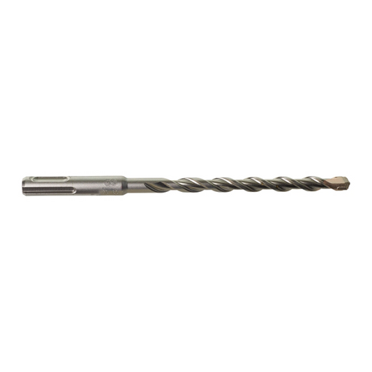 Milwaukee SDS+ M2 8mm x 160mm - 1pc 4932307071