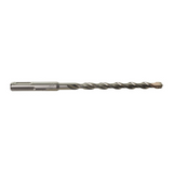 Milwaukee SDS+ M2 8mm x 160mm - 1pc 4932307071