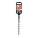 Milwaukee SDS+ M2 8mm x 160mm - 1pc 4932307071