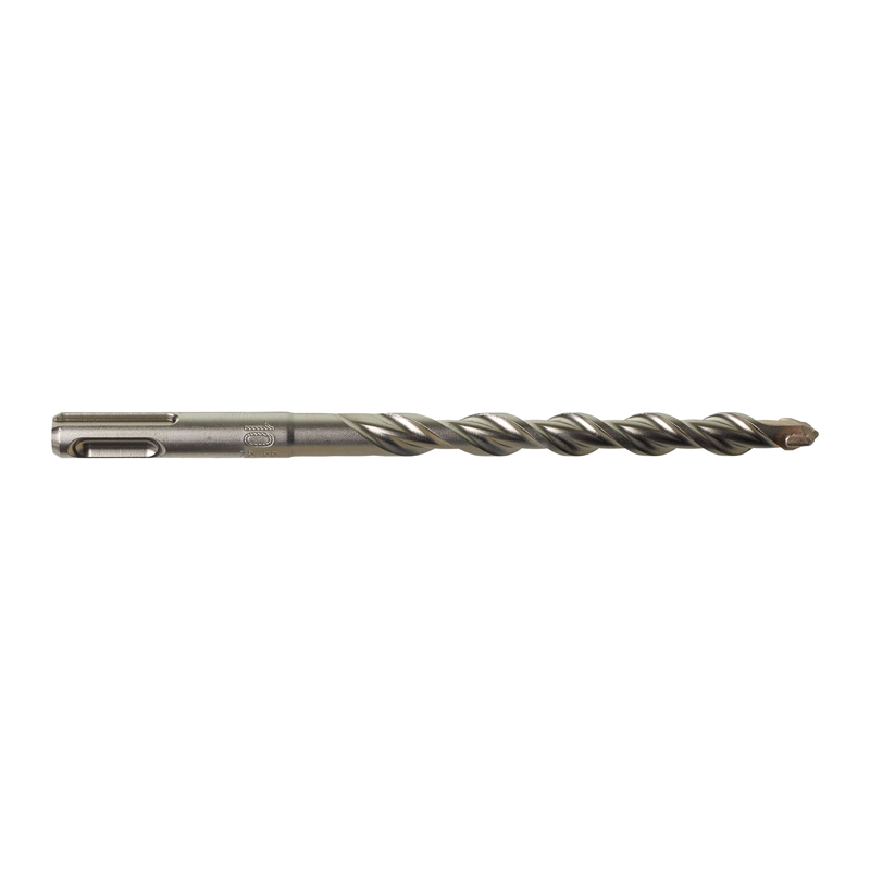 Milwaukee SDS+ M2 10mm x 160mm - 1pc 4932307073