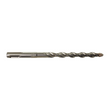 Milwaukee SDS+ M2 10mm x 160mm - 1pc 4932307073