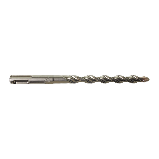 Milwaukee SDS+ M2 10mm x 160mm - 1pc 4932307073
