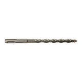 Milwaukee SDS+ M2 10mm x 160mm - 1pc 4932307073
