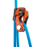CT CRIC Multifunctional Rope Clamp | CRIC Rope Clamp