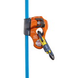CT CRIC Multifunctional Rope Clamp | CRIC Rope Clamp