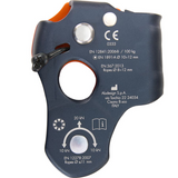 CT CRIC Multifunctional Rope Clamp | CRIC Rope Clamp