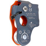 CT CRIC Multifunctional Rope Clamp | CRIC Rope Clamp