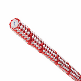 Teufelberger Sirius Bull Rope 12mm x 50m
