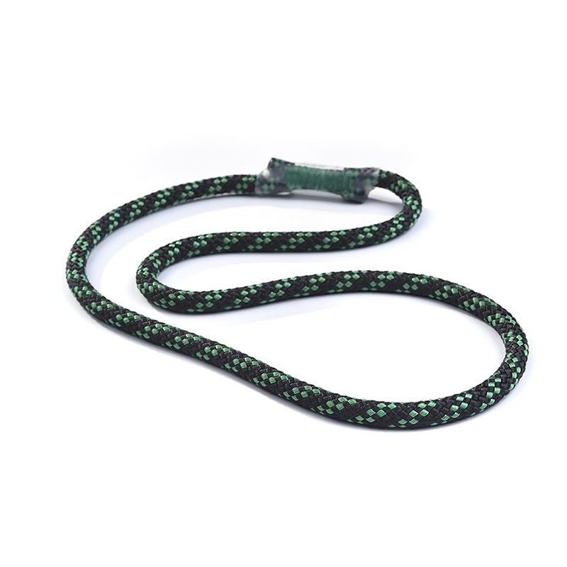 Teufelberger Sirius Loop Hitch Cord