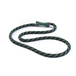Teufelberger Sirius Loop Hitch Cord