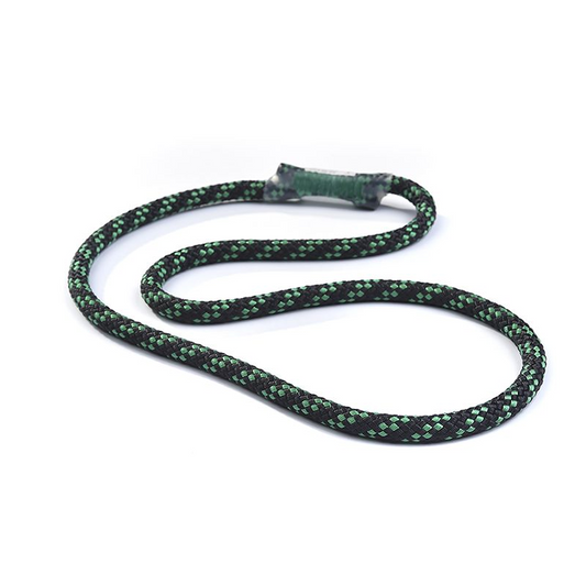 Teufelberger Sirius Loop Hitch Cord