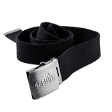 Scruffs T50304 Adjustable Clip Belt All Size